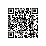 D103K39Y5PF6UJ5R QRCode