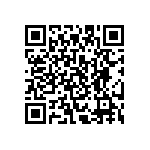 D103K43Y5PH63L2R QRCode