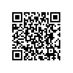 D103K43Y5PH65L2R QRCode