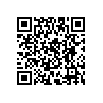 D103K69Y5PL63J7 QRCode