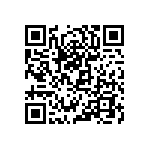 D103K69Y5PL63L0R QRCode