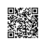 D103M29Z5UF6TJ5R QRCode