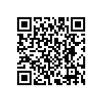 D103M43Z5UL63J7R QRCode