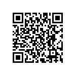 D103M47Y5UL6UL5R QRCode