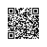 D103Z25Z5VF63L6R QRCode