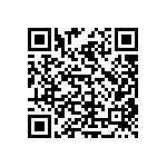 D103Z25Z5VF65J5R QRCode