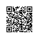 D103Z25Z5VH63L6R QRCode