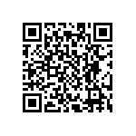 D103Z25Z5VH6UJ5R QRCode