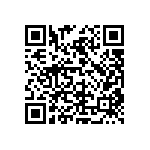 D103Z29Y5VF6TJ5R QRCode