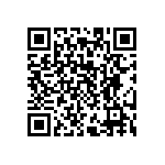 D103Z29Y5VF6UJ5R QRCode