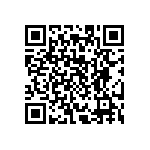 D103Z29Y5VH63J5R QRCode