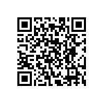 D103Z29Y5VH63L6R QRCode