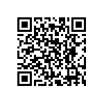 D103Z29Y5VH6TL2R QRCode