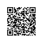 D103Z29Y5VH6UJ5R QRCode