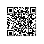 D103Z29Z5UH63L2R QRCode