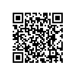 D103Z29Z5UH6TJ6R QRCode