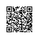 D103Z29Z5UH6UL2R QRCode