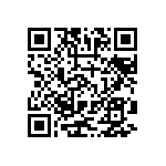 D103Z39Y5VL63J5R QRCode