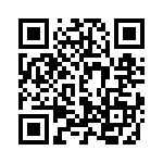 D105F301FO3 QRCode