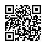 D105F331JO3 QRCode