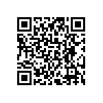 D109C20C0KL6UJ5R QRCode