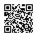 D10AAXXZ4 QRCode