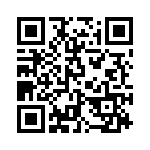 D1202-B QRCode