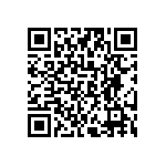 D120G20C0GL65J5R QRCode