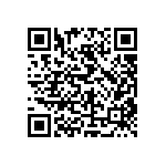 D120G20C0GL6UJ5R QRCode