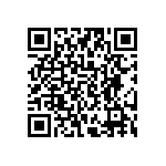 D120G20U2JL63J5R QRCode