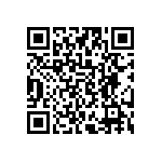 D120G20U2JL65J5R QRCode