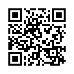 D1210-10 QRCode