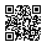 D121073-42 QRCode