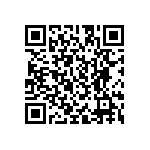 D12114_STRADA-S-14 QRCode