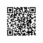 D1213A-01LPQ-7B QRCode