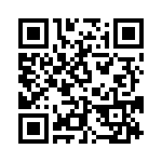 D1213A-01W-7 QRCode