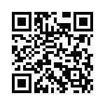 D1213A-01WS-7 QRCode