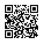 D1213A-02SM-7 QRCode