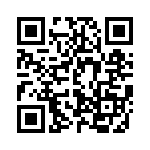 D1213A-02SR-7 QRCode