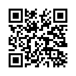 D1213A-02WL-7 QRCode