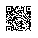 D121G33U2JH65J5R QRCode