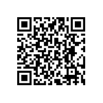 D121G43C0GL6UJ5R QRCode