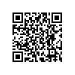 D121G47U2JL63J5R QRCode