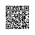 D121J25U2MHAAAC QRCode