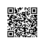 D121K20Y5PH63J5R QRCode