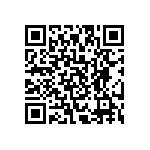 D121K20Y5PH63L2R QRCode