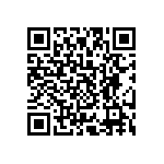 D121K20Y5PH6TJ5R QRCode