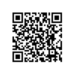 D121K20Y5PH6UL2R QRCode