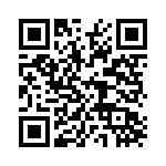 D121N16B QRCode