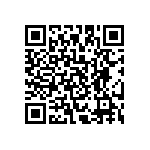 D122K20Y5PH63L2R QRCode